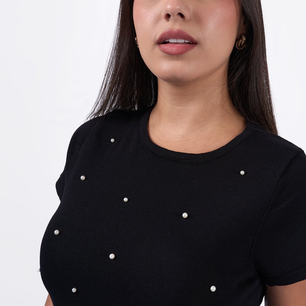 POLO AP26/ZAYIN -PA TEJIDO - 3