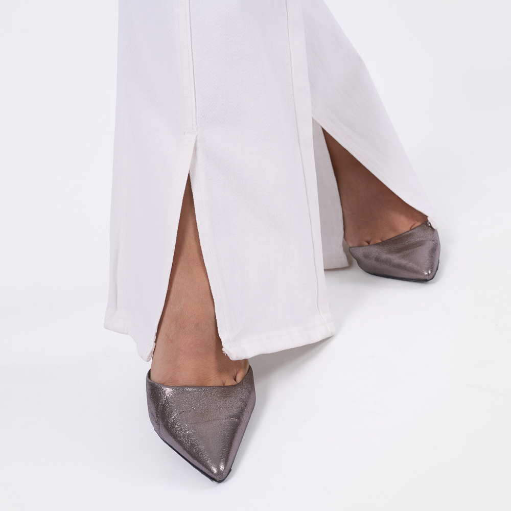 PANTALON LP26/ZARA-PA DRILL STRECH - 5