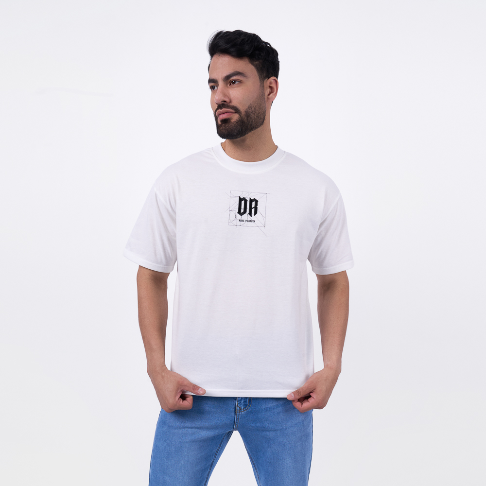 POLO LP26/ION-PA JERSEY - 1