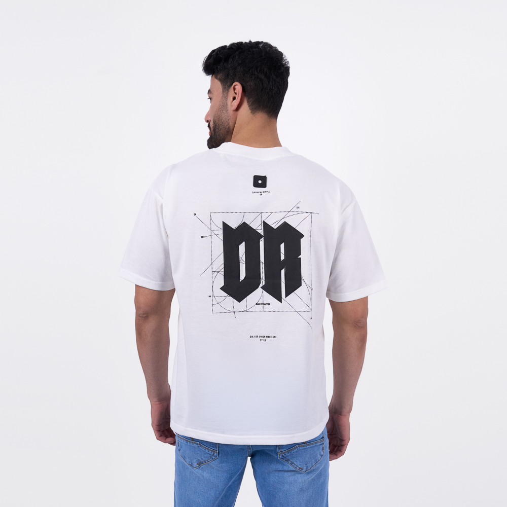 POLO LP26/ION-PA JERSEY - 2