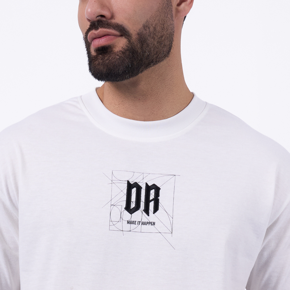 POLO LP26/ION-PA JERSEY - 3