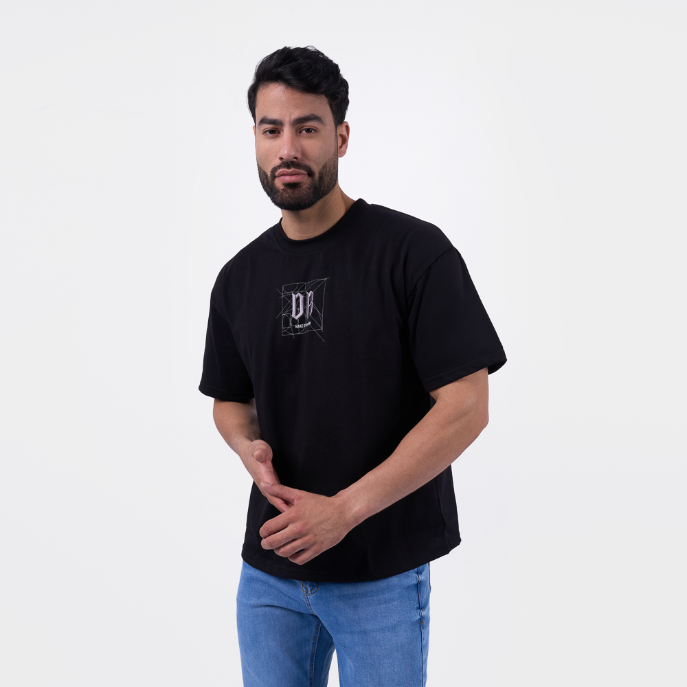 POLO LP26/ION-PA JERSEY - 1