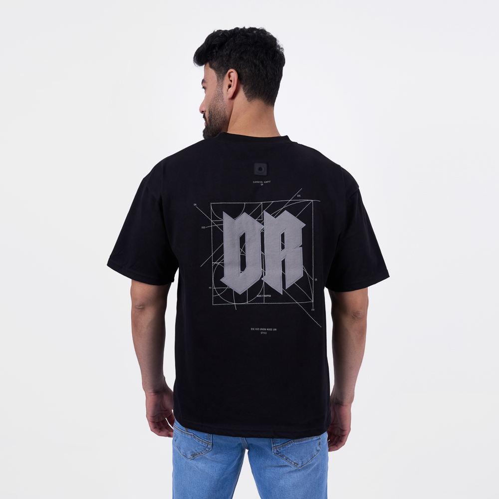 POLO LP26/ION-PA JERSEY - 2