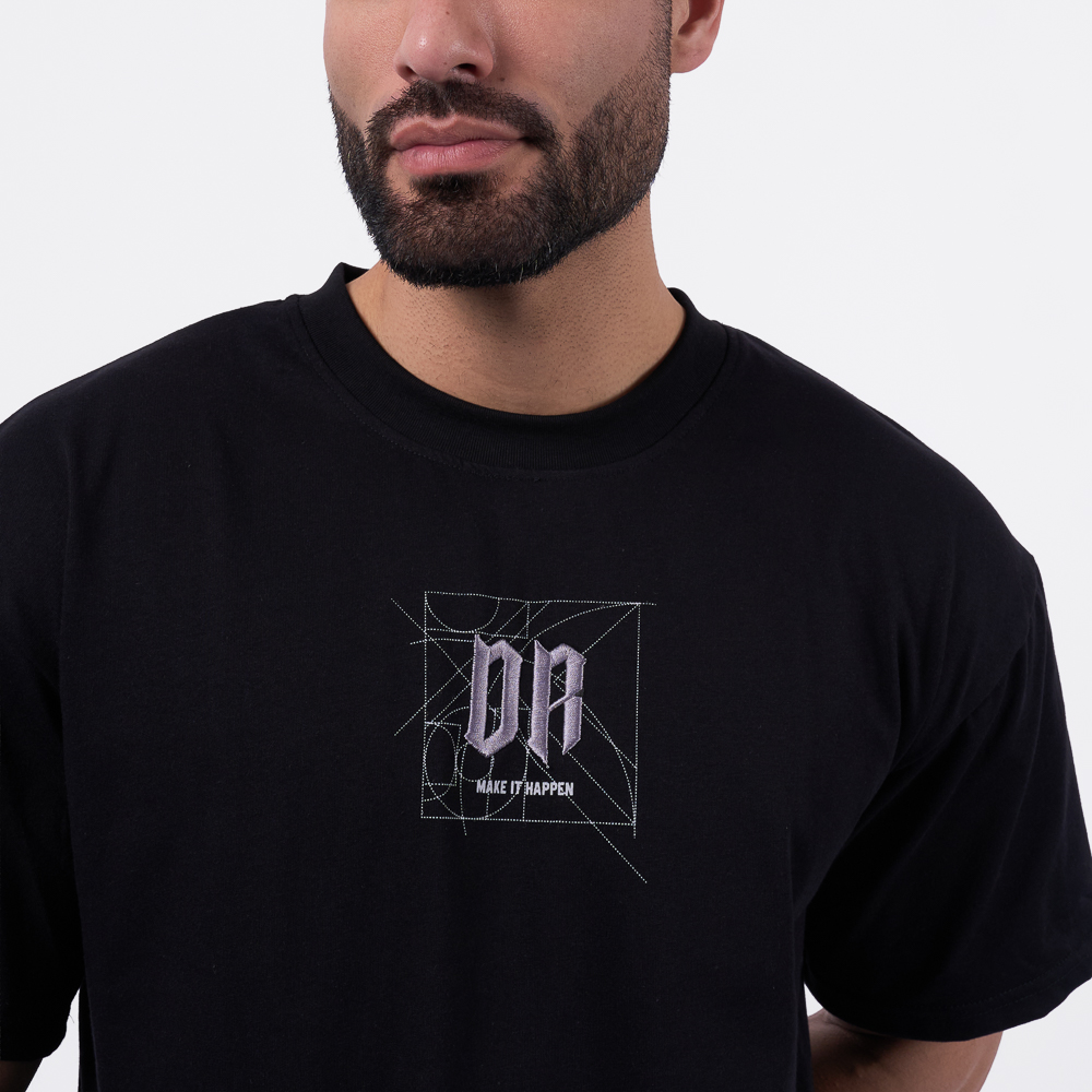 POLO LP26/ION-PA JERSEY - 3