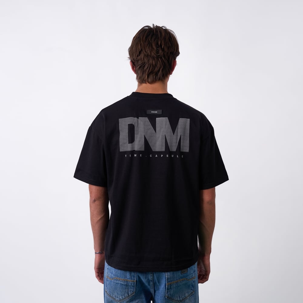 POLO LP26/ZOLTAN-PA JERSEY - 1
