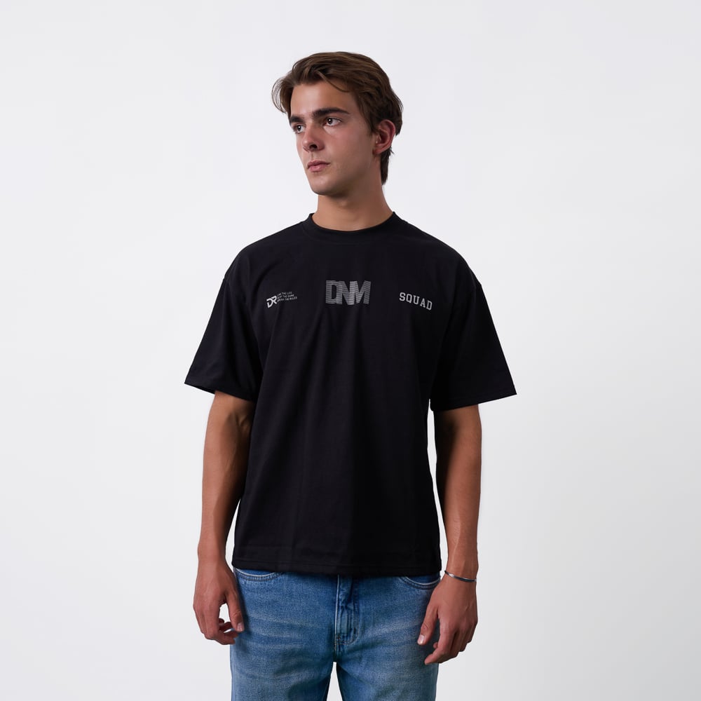 POLO LP26/ZOLTAN-PA JERSEY - 2