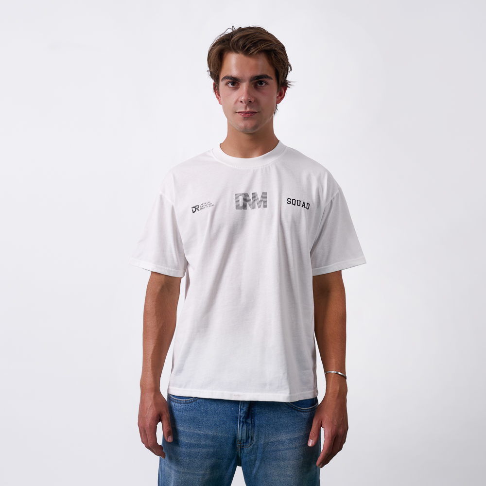 POLO LP26/ZOLTAN-PA JERSEY - 2