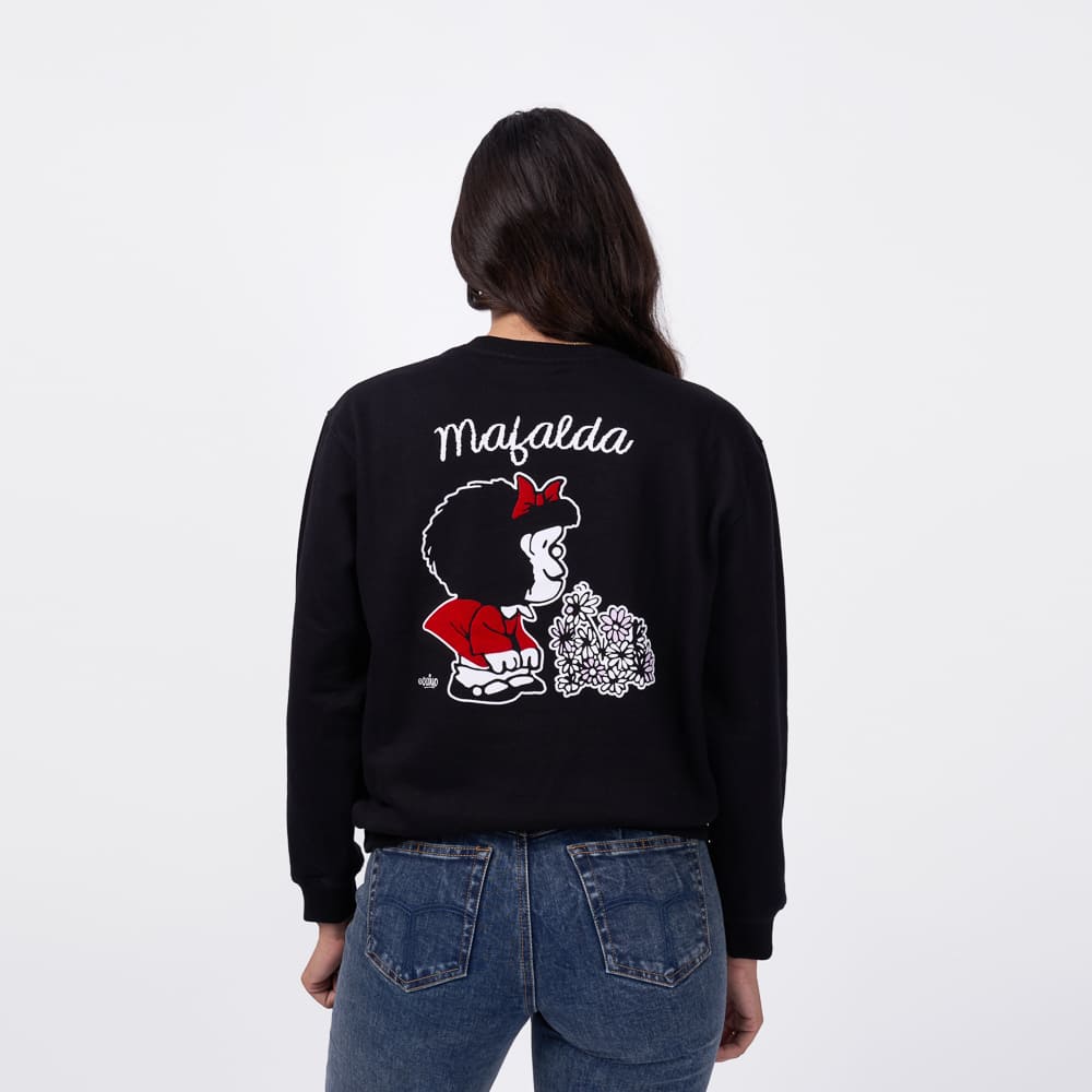POLERA CI26/MURSI FRANELA - 2