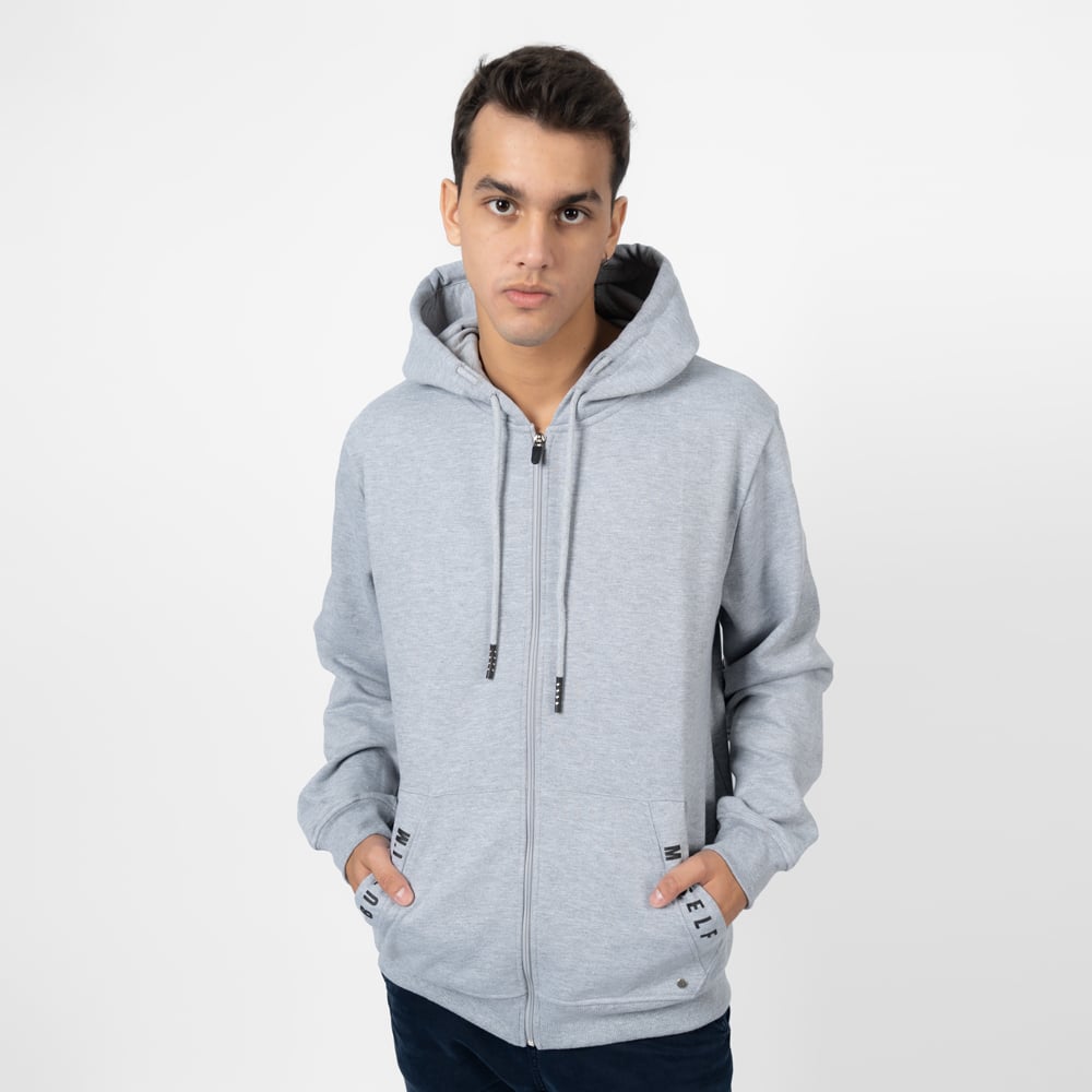 POLERA DI23/JIREMIE FRANELA - 1