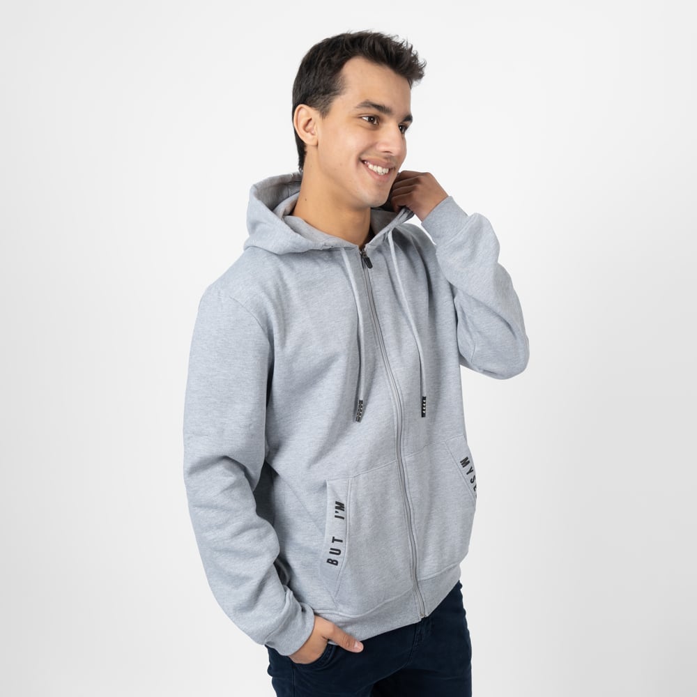 POLERA DI23/JIREMIE FRANELA - 2