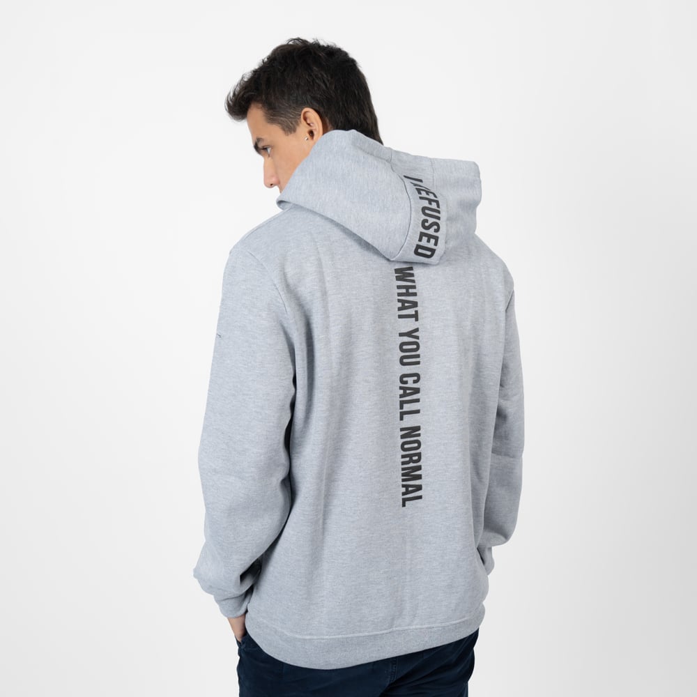 POLERA DI23/JIREMIE FRANELA - 3