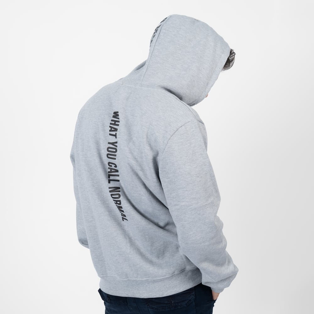 POLERA DI23/JIREMIE FRANELA - 4