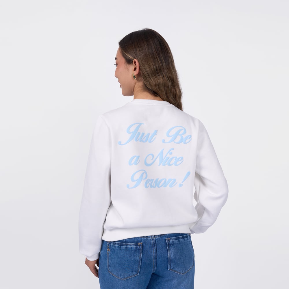POLERA DI26/CINARIA FRANELA - 2