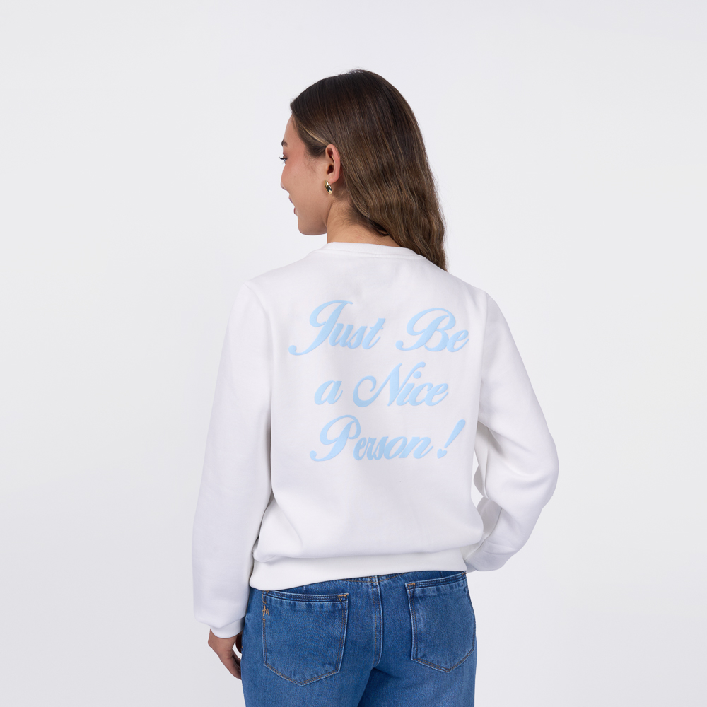 POLERA DI26/CINARIA FRANELA - 2