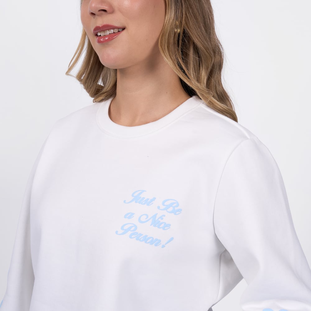 POLERA DI26/CINARIA FRANELA - 3