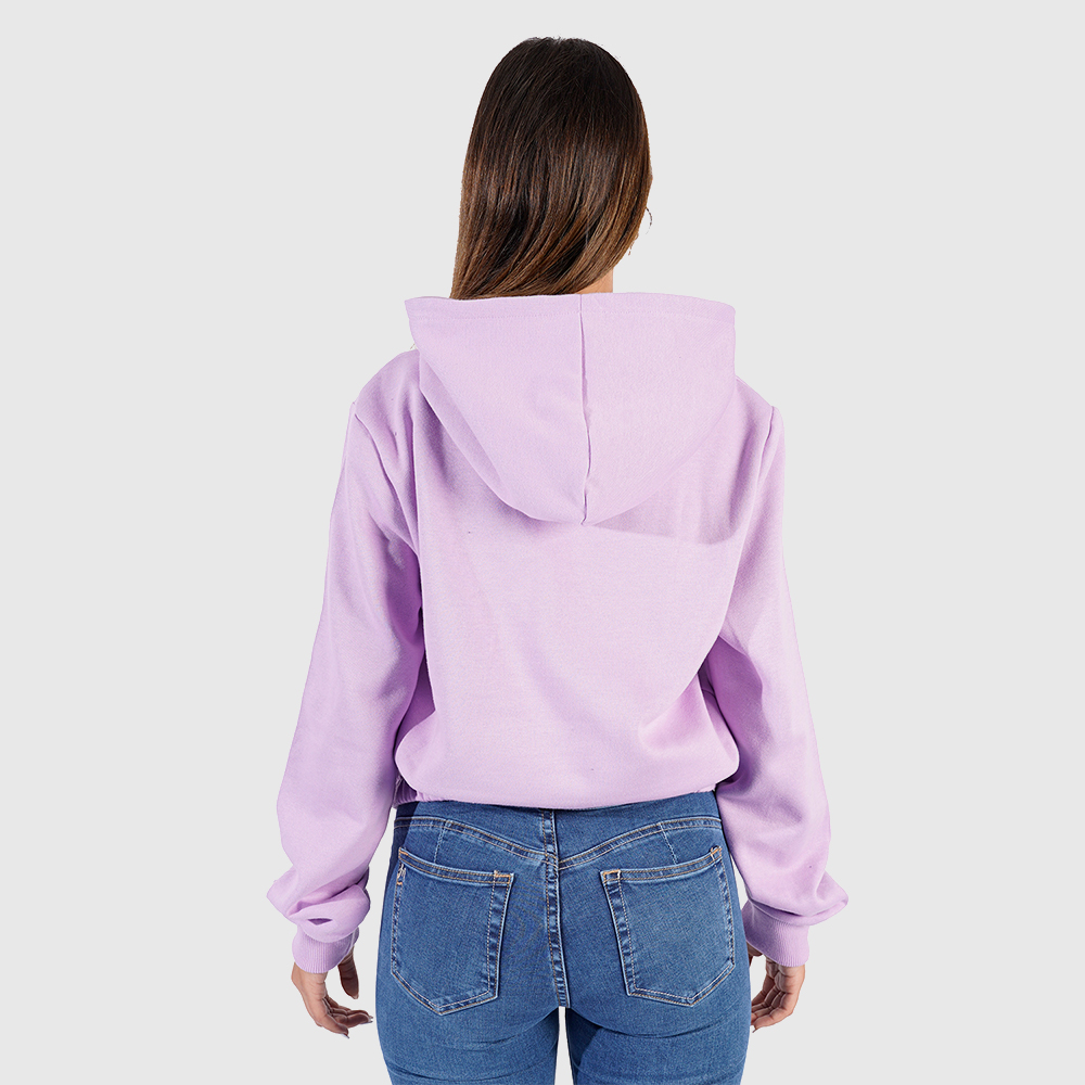 POLERA DI22/TRIANNA FRANELA - 3