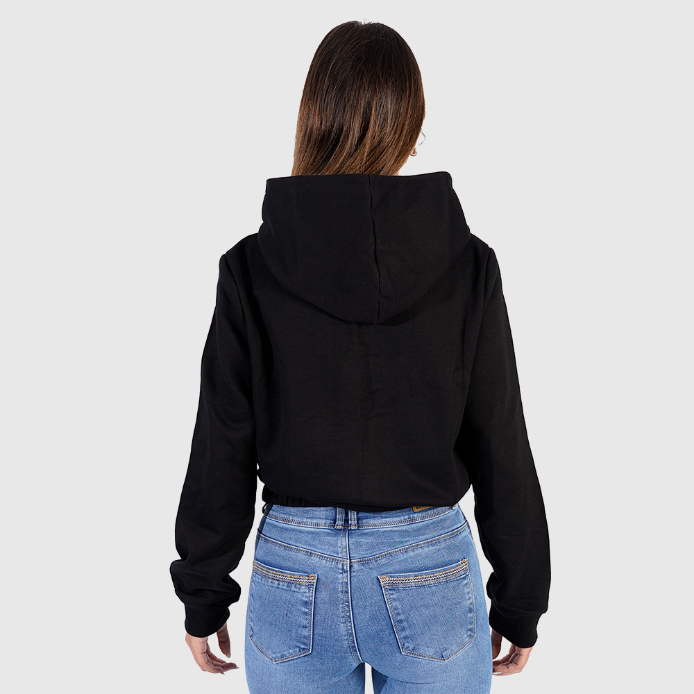 POLERA DI22/TRIANNA FRANELA - 3