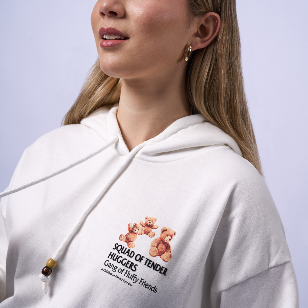 POLERA DI25/KENAYA FRANELA - 3