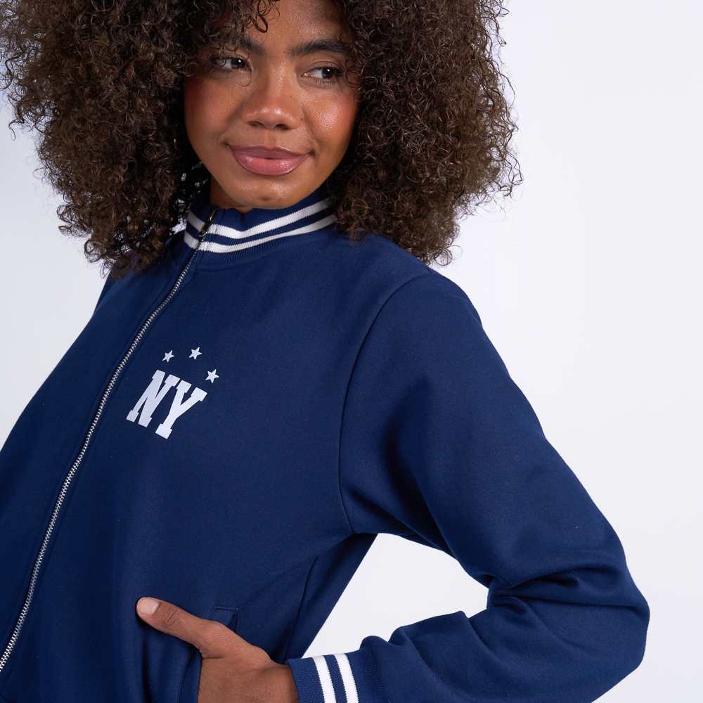 POLERA DI25/OLIMPE FRANELA - 2