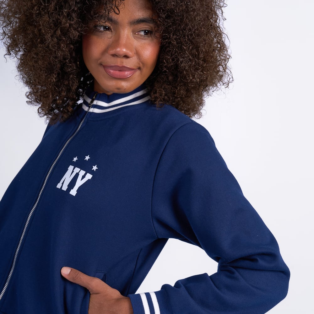 POLERA DI25/OLIMPE FRANELA - 2