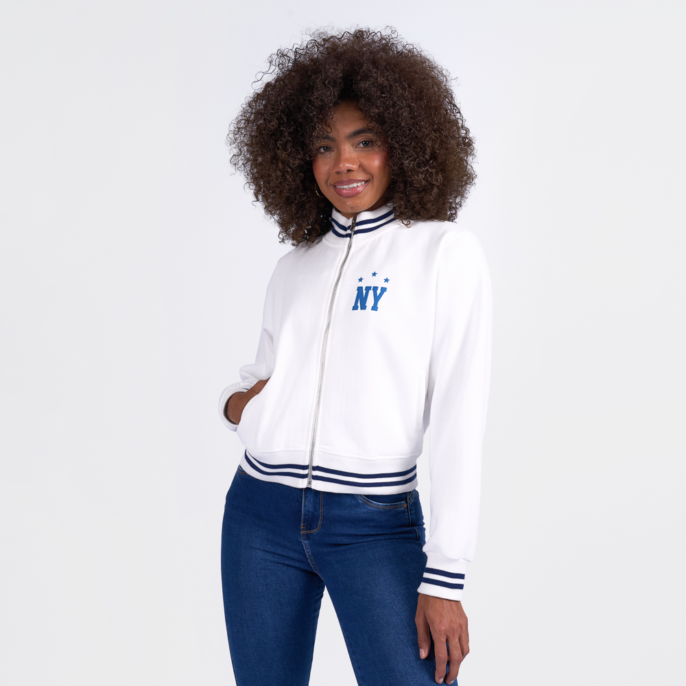 POLERA DI25/OLIMPE FRANELA - 1