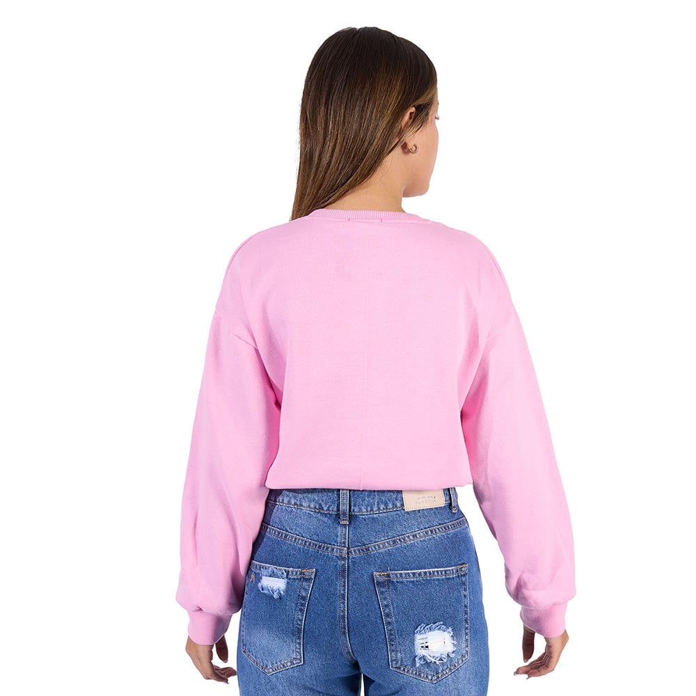 POLERA EI22/SARABEL FRANELA - 3