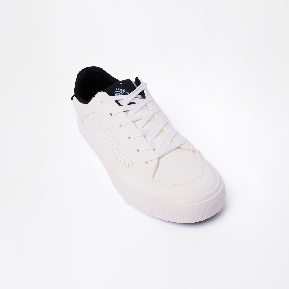 ZAPATILLA URBANAS HOMBRE ROYAL ZAPATILLA DI26/EDGE-PA SINTETICO - 1