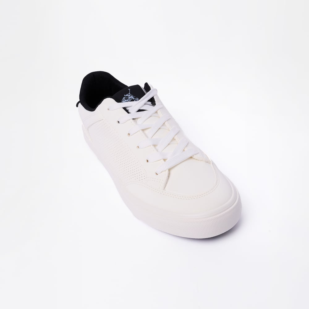 ZAPATILLA URBANAS HOMBRE ROYAL ZAPATILLA DI26/EDGE-PA SINTETICO - 1