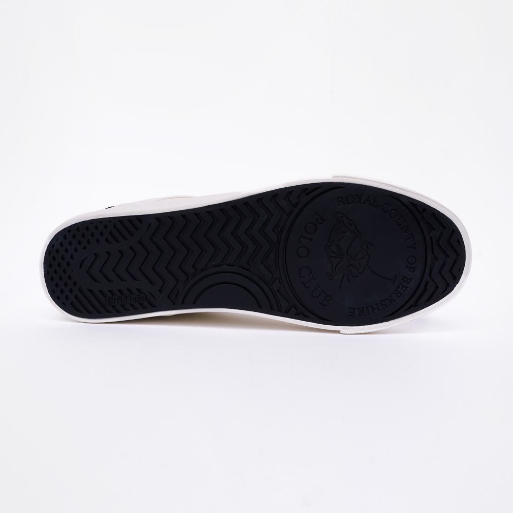 ZAPATILLA URBANAS HOMBRE ROYAL ZAPATILLA DI26/EDGE-PA SINTETICO - 2