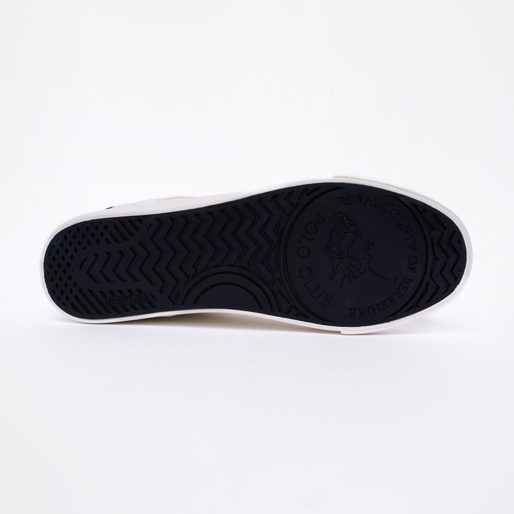 ZAPATILLA URBANAS HOMBRE ROYAL ZAPATILLA DI26/EDGE-PA SINTETICO - 2