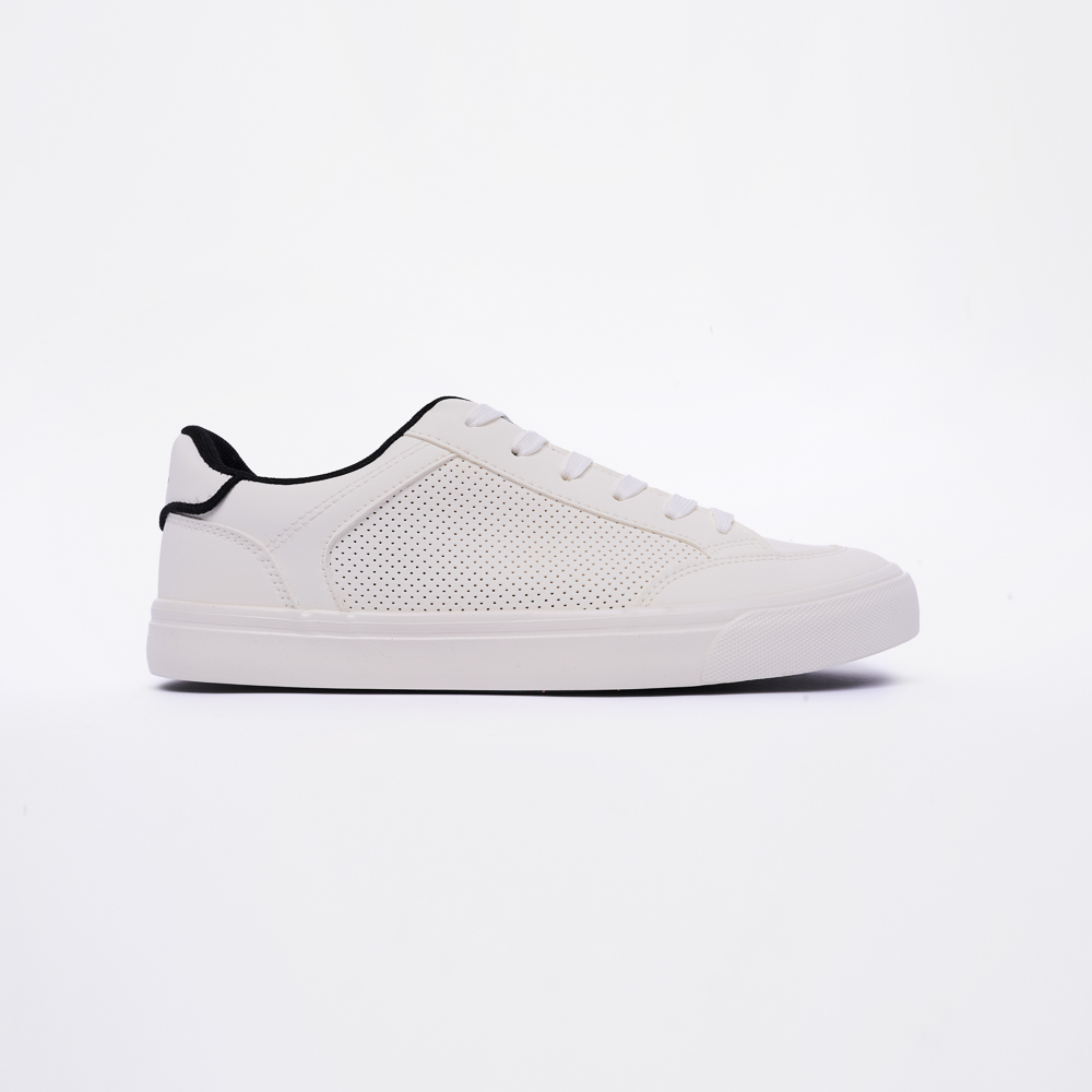 ZAPATILLA URBANAS HOMBRE ROYAL ZAPATILLA DI26/EDGE-PA SINTETICO - 3