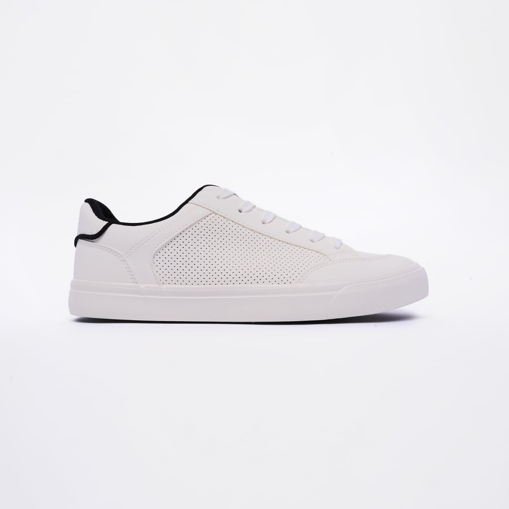 ZAPATILLA URBANAS HOMBRE ROYAL ZAPATILLA DI26/EDGE-PA SINTETICO - 3