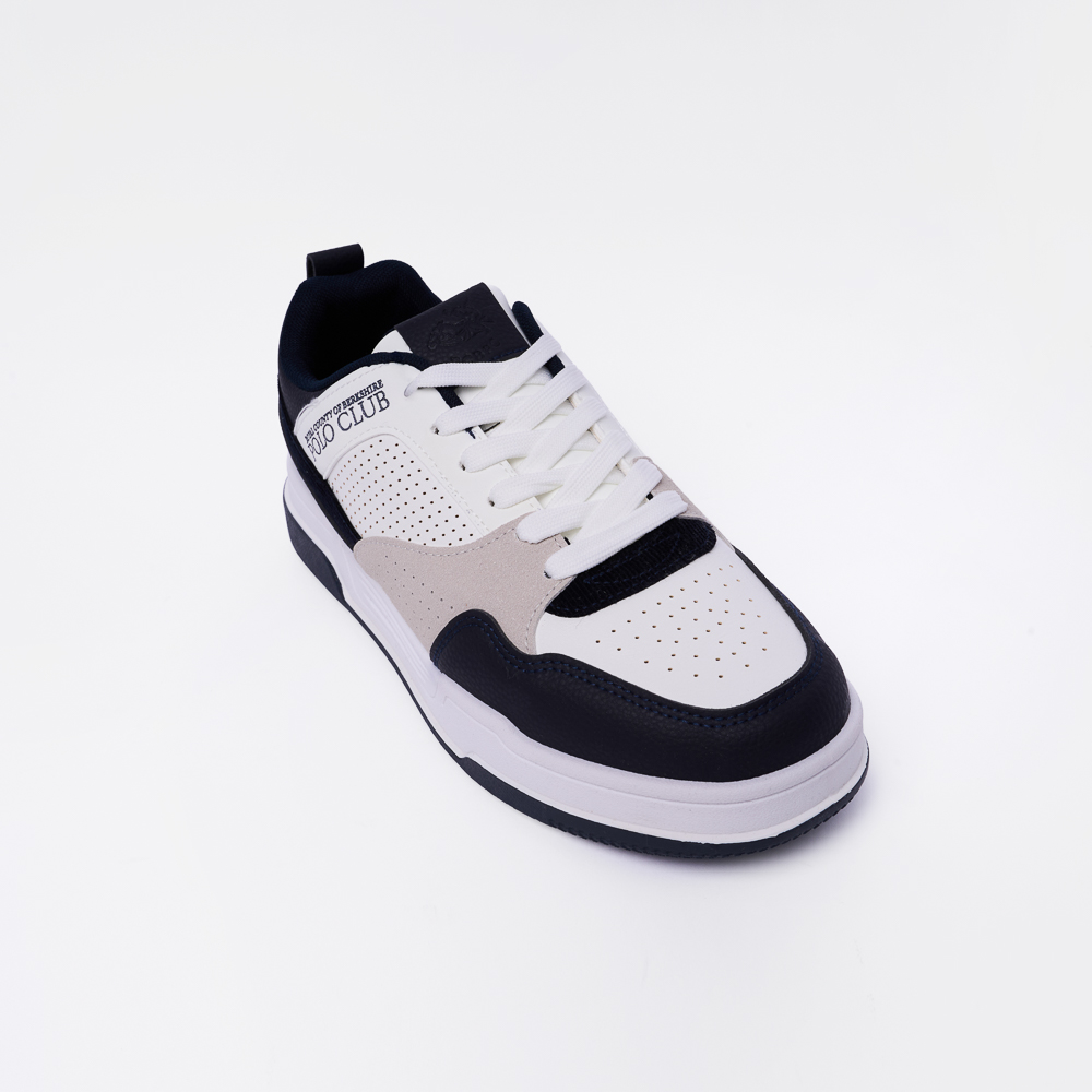 ZAPATILLA URBANAS HOMBRE ROYAL ZAPATILLA DI26/NEYT-PA SINTETICO - 1
