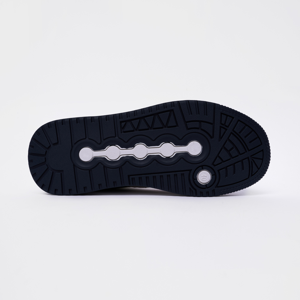 ZAPATILLA URBANAS HOMBRE ROYAL ZAPATILLA DI26/NEYT-PA SINTETICO - 2