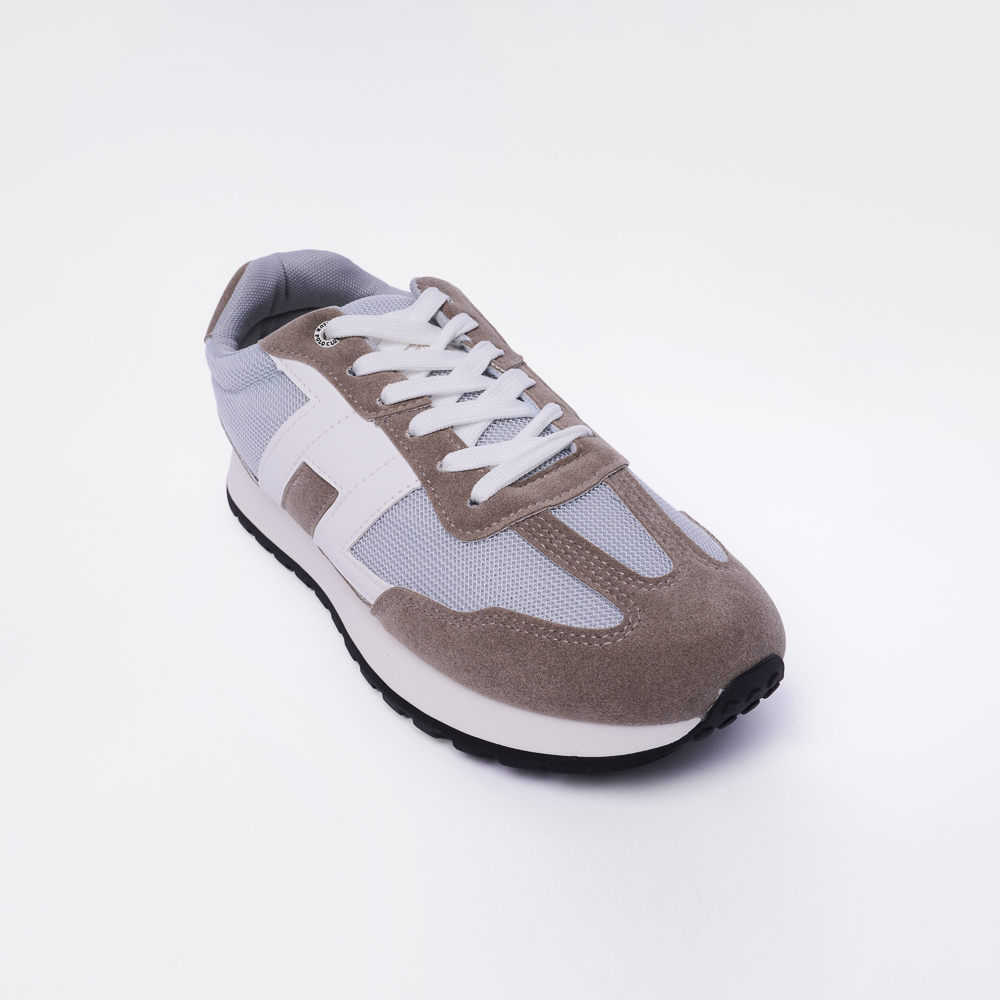 ZAPATILLA URBANAS HOMBRE ROYAL  ZAPATILLA DI26/SAND-PA SINTETICO - 1