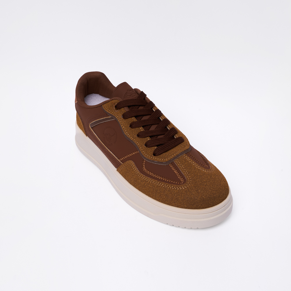 ZAPATILLA URBANAS HOMBRE ROYAL ZAPATILLA DI26/STRET-PA SINTETICO - 1