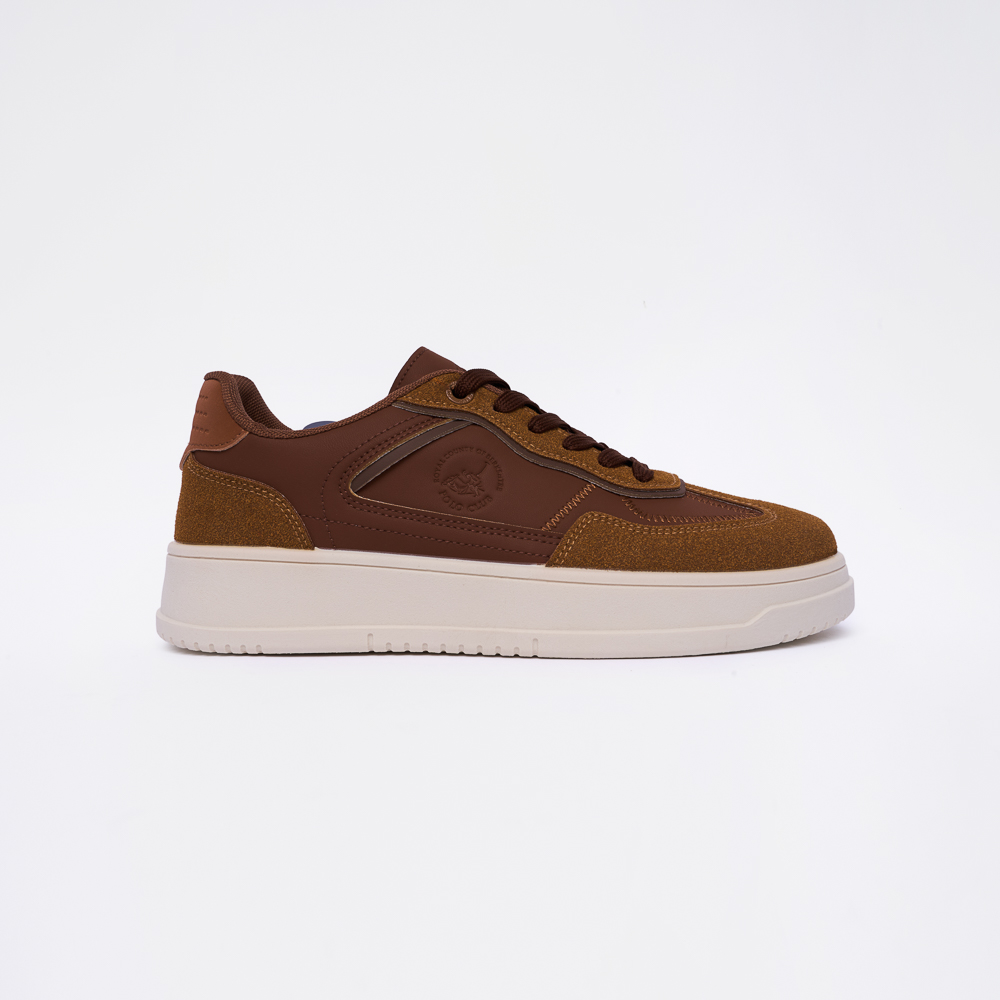 ZAPATILLA URBANAS HOMBRE ROYAL ZAPATILLA DI26/STRET-PA SINTETICO - 3
