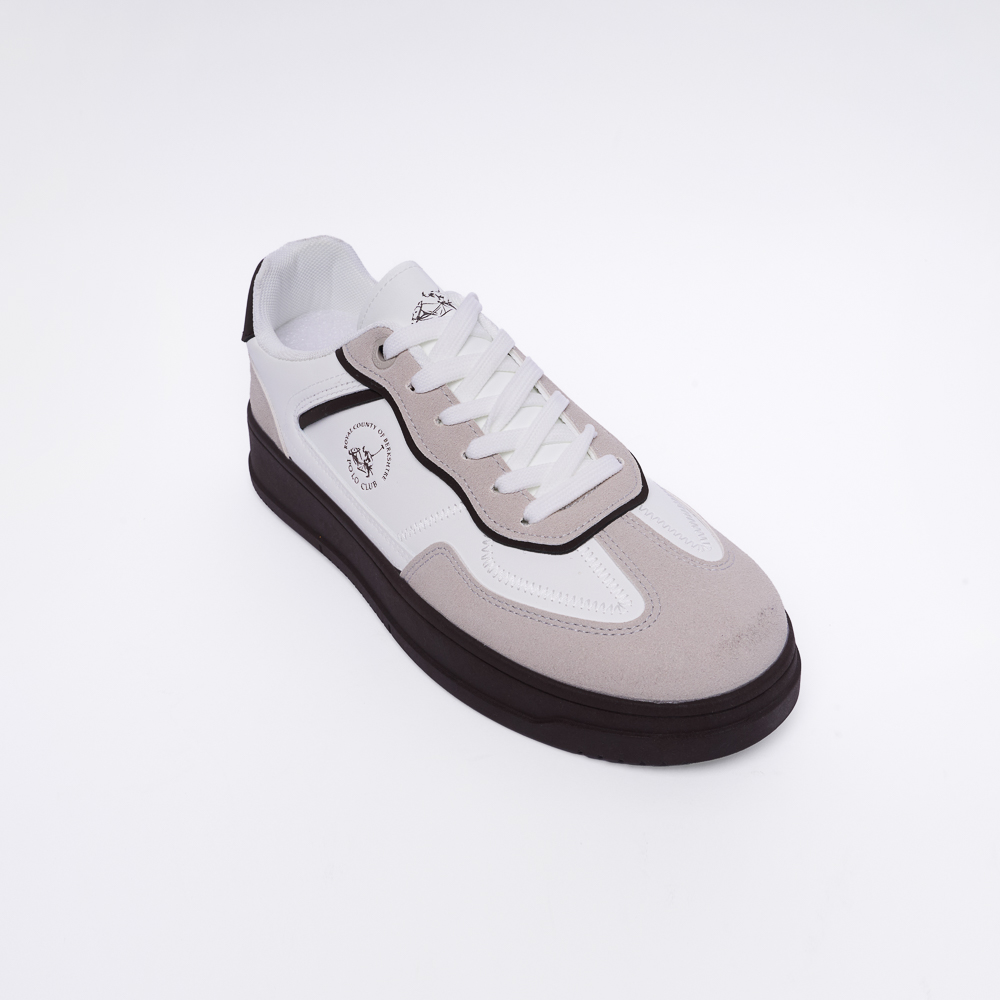 ZAPATILLA URBANAS HOMBRE ROYAL ZAPATILLA DI26/URBAN-PA SINTETICO - 1