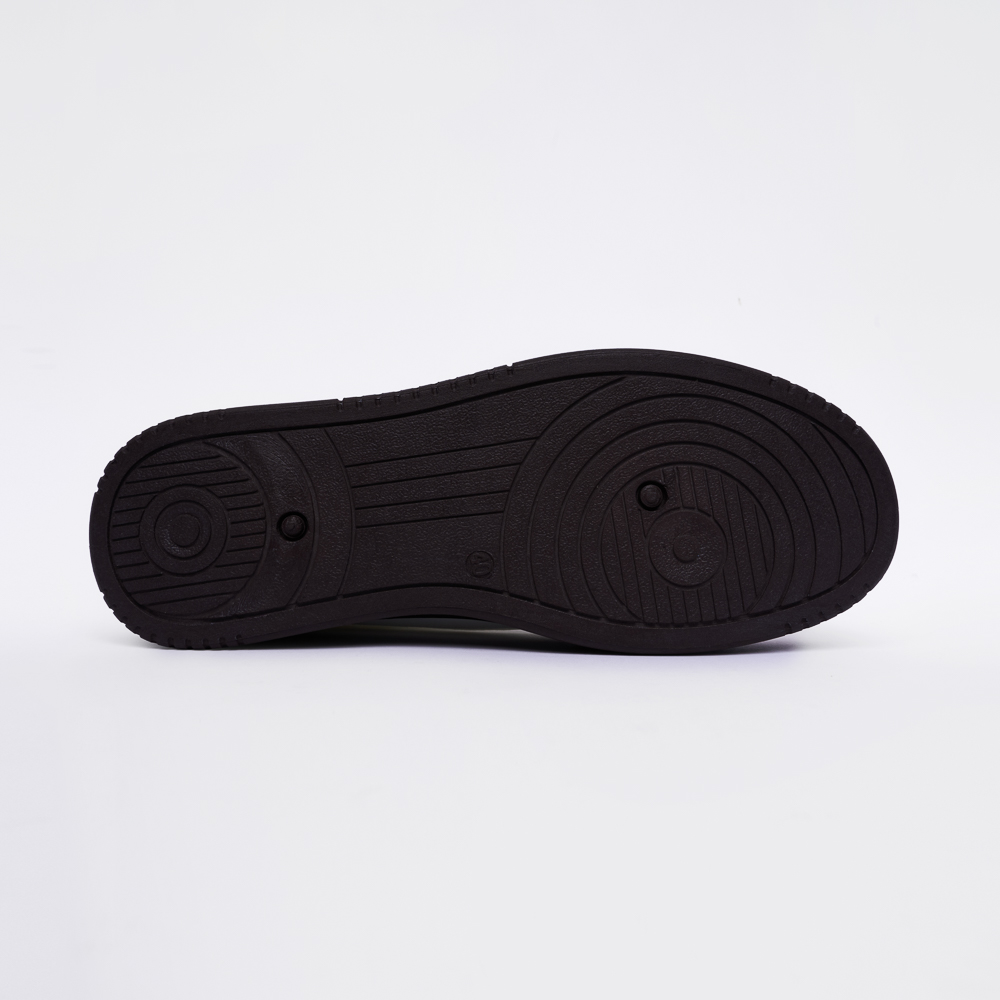 ZAPATILLA URBANAS HOMBRE ROYAL ZAPATILLA DI26/URBAN-PA SINTETICO - 2