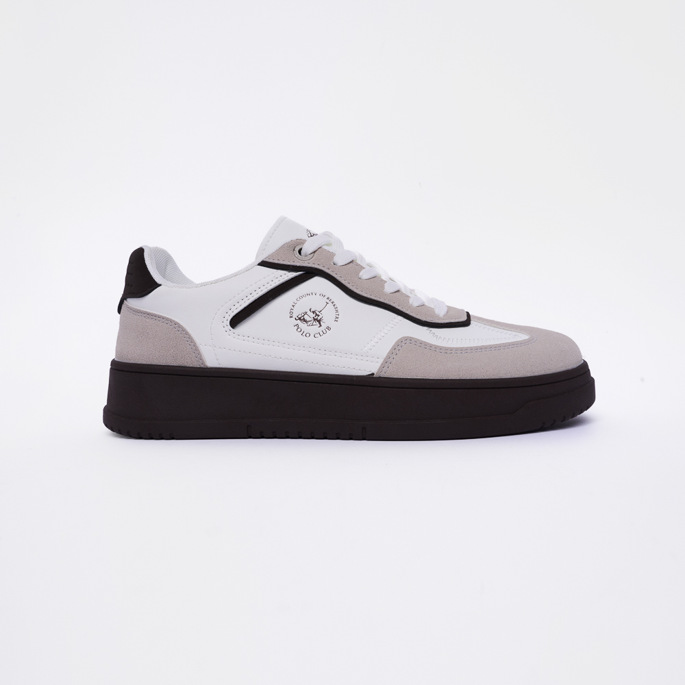 ZAPATILLA URBANAS HOMBRE ROYAL ZAPATILLA DI26/URBAN-PA SINTETICO - 3