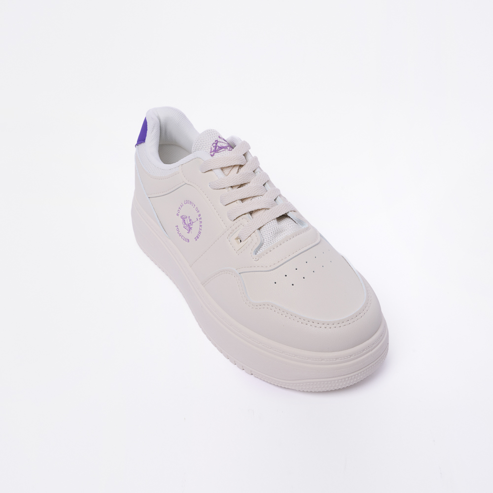 ZAPATILLA URBANAS DAMA ROYAL ZAPATILLA DI26/RUBY-PA SINTETICO - 1