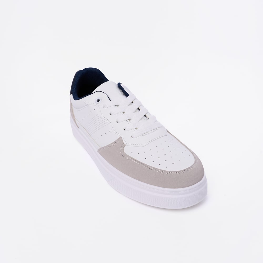 ZAPATILLA URBANAS HOMBRE ZAPATILLA DI26/CAIRO-PA SINTETICO - 1