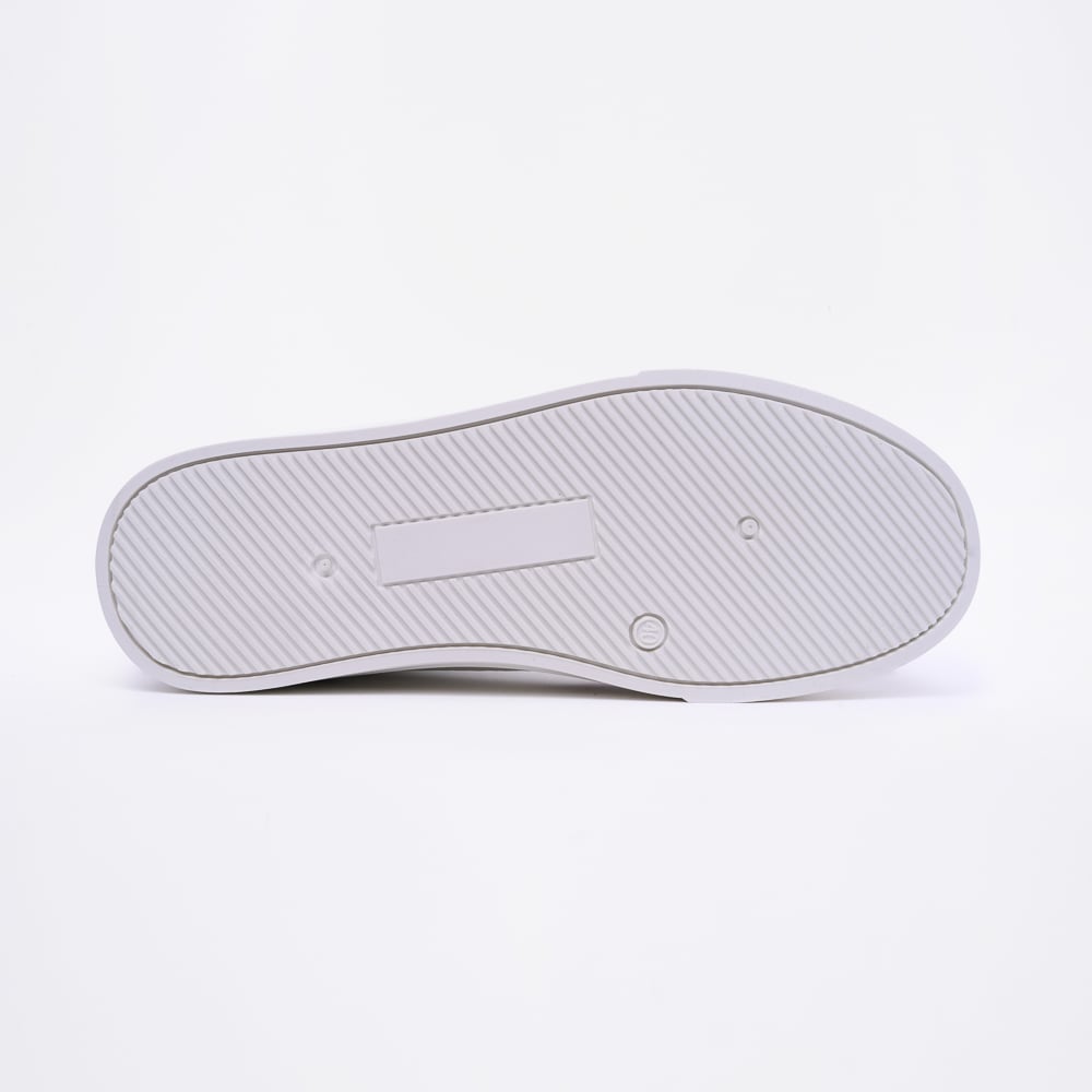 ZAPATILLA URBANAS HOMBRE ZAPATILLA DI26/CAIRO-PA SINTETICO - 2