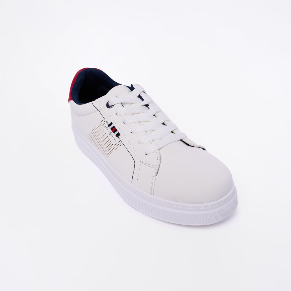 ZAPATILLA URBANAS HOMBRE ZAPATILLA DI26/MAVERICK-PA SINTETICO - 1