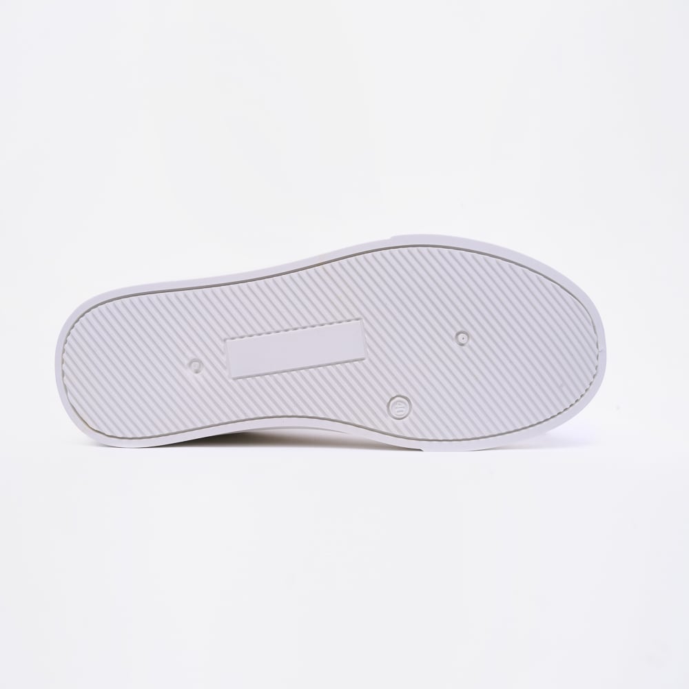 ZAPATILLA URBANAS HOMBRE ZAPATILLA DI26/MAVERICK-PA SINTETICO - 2