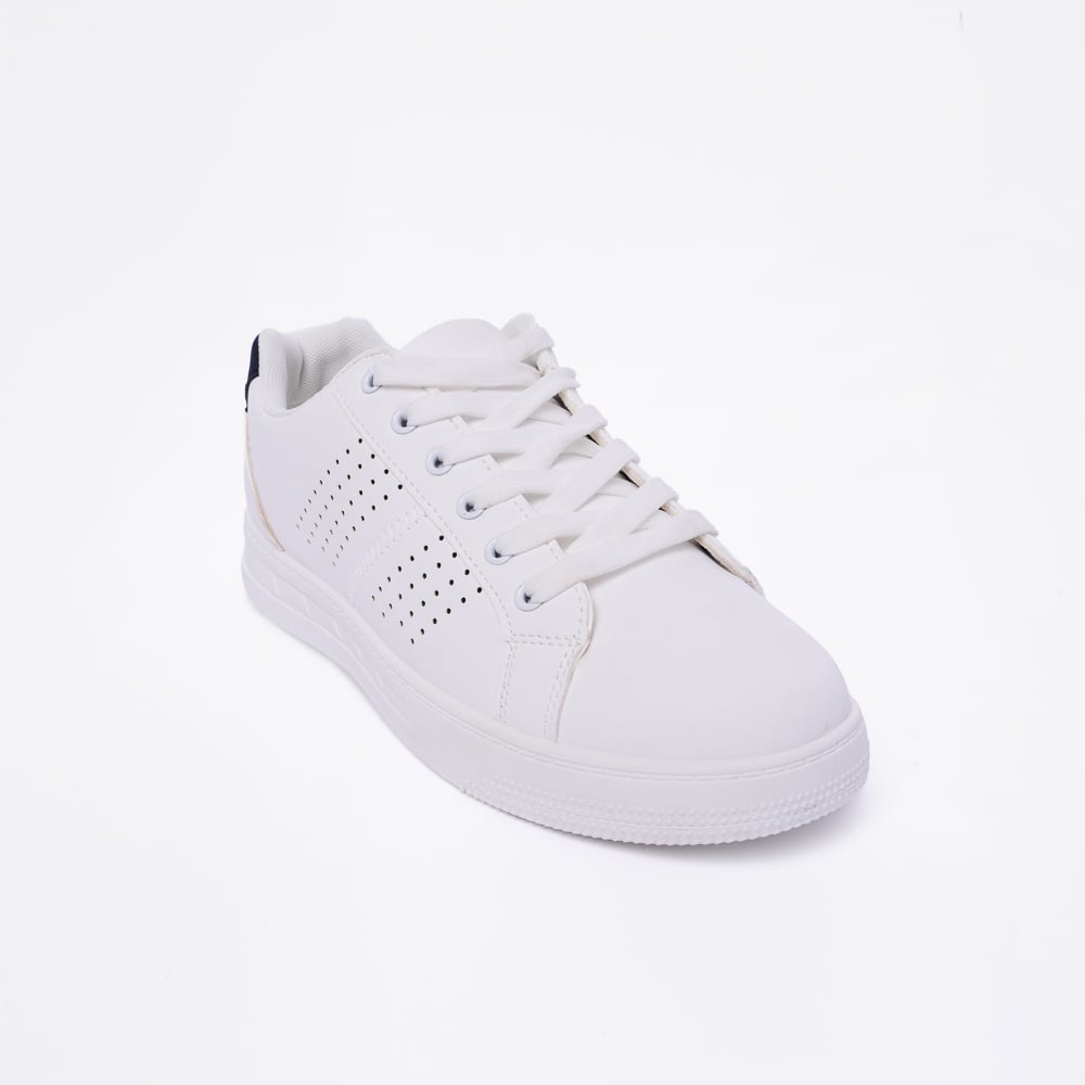 ZAPATILLA URBANAS HOMBRE ZAPATILLA DI26/MILO-PA SINTETICO - 1