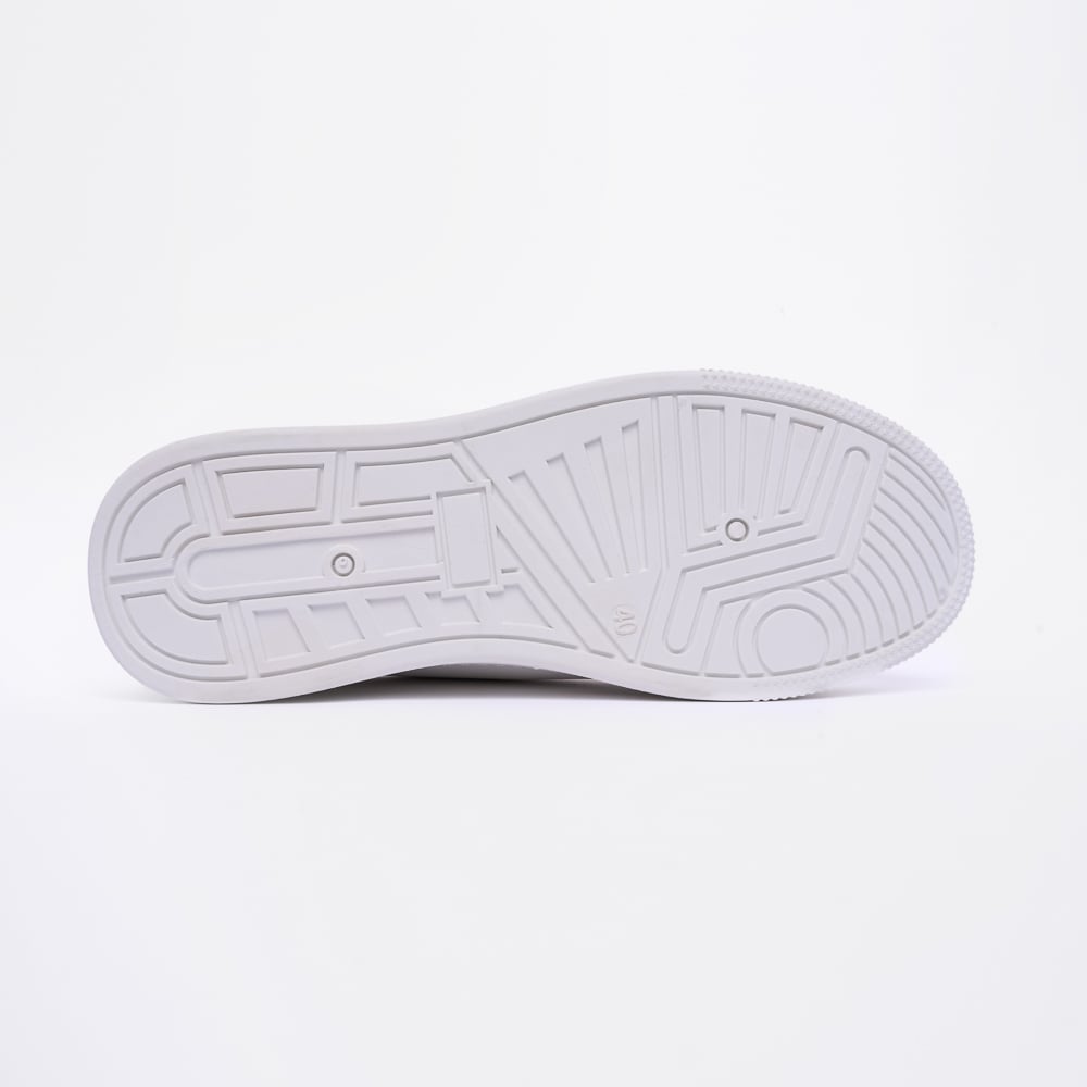 ZAPATILLA URBANAS HOMBRE ZAPATILLA DI26/MILO-PA SINTETICO - 2