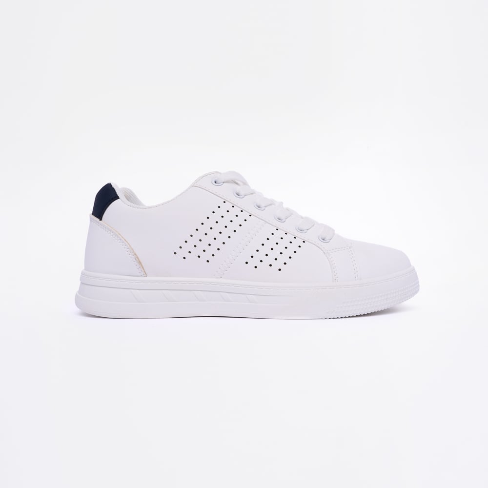 ZAPATILLA URBANAS HOMBRE ZAPATILLA DI26/MILO-PA SINTETICO - 3