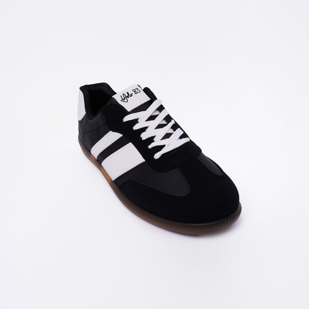 ZAPATILLA URBANAS HOMBRE ZAPATILLA DI26/NET-PA SINTETICO - 1