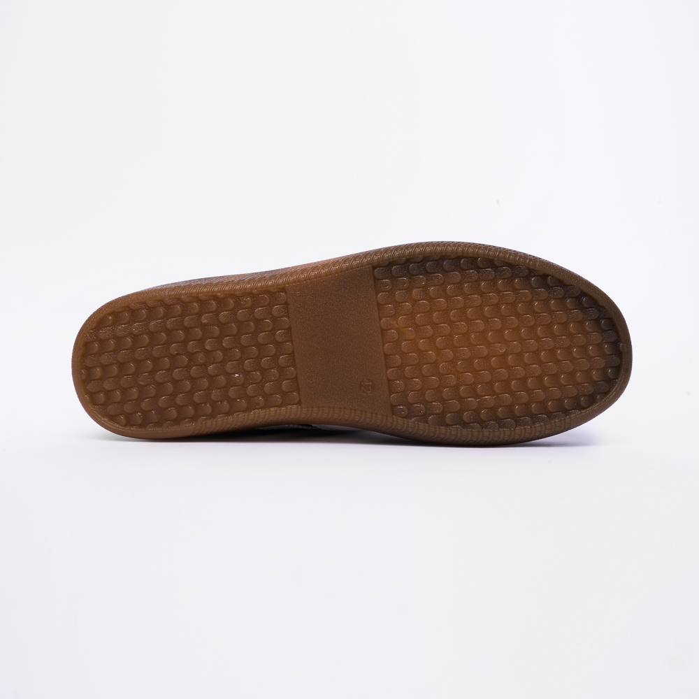 ZAPATILLA URBANAS HOMBRE ZAPATILLA DI26/NET-PA SINTETICO - 2